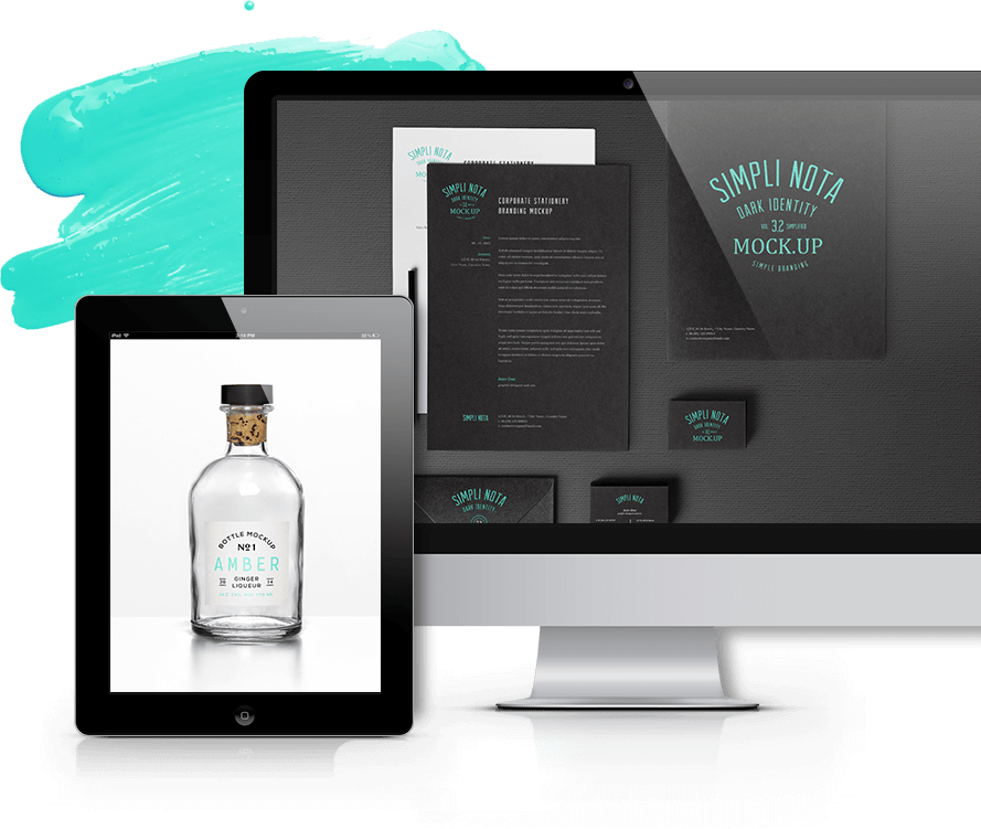 creative-agency-img-12 m